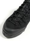 MM6 Maison Margiela(エムエムシックス)MM6(エムエムシックス)×Salomon(サロモン) X-ALP　S66WS0099P6635 -6
