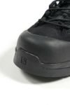 MM6 Maison Margiela(エムエムシックス)MM6(エムエムシックス)×Salomon(サロモン) X-ALP　S66WS0099P6635 -7