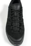 MM6 Maison Margiela(エムエムシックス)MM6(エムエムシックス)×Salomon(サロモン) X-ALP　S66WS0099P6635 -8