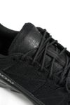 MM6 Maison Margiela(エムエムシックス)MM6(エムエムシックス)×Salomon(サロモン) X-ALP　S66WS0099P6635 -9