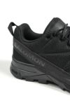 MM6 Maison Margiela(エムエムシックス)MM6(エムエムシックス)×Salomon(サロモン) X-ALP　S66WS0099P6635 -10