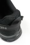MM6 Maison Margiela(エムエムシックス)MM6(エムエムシックス)×Salomon(サロモン) X-ALP　S66WS0099P6635 -11
