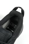 MM6 Maison Margiela(エムエムシックス)MM6(エムエムシックス)×Salomon(サロモン) X-ALP　S66WS0099P6635 -12