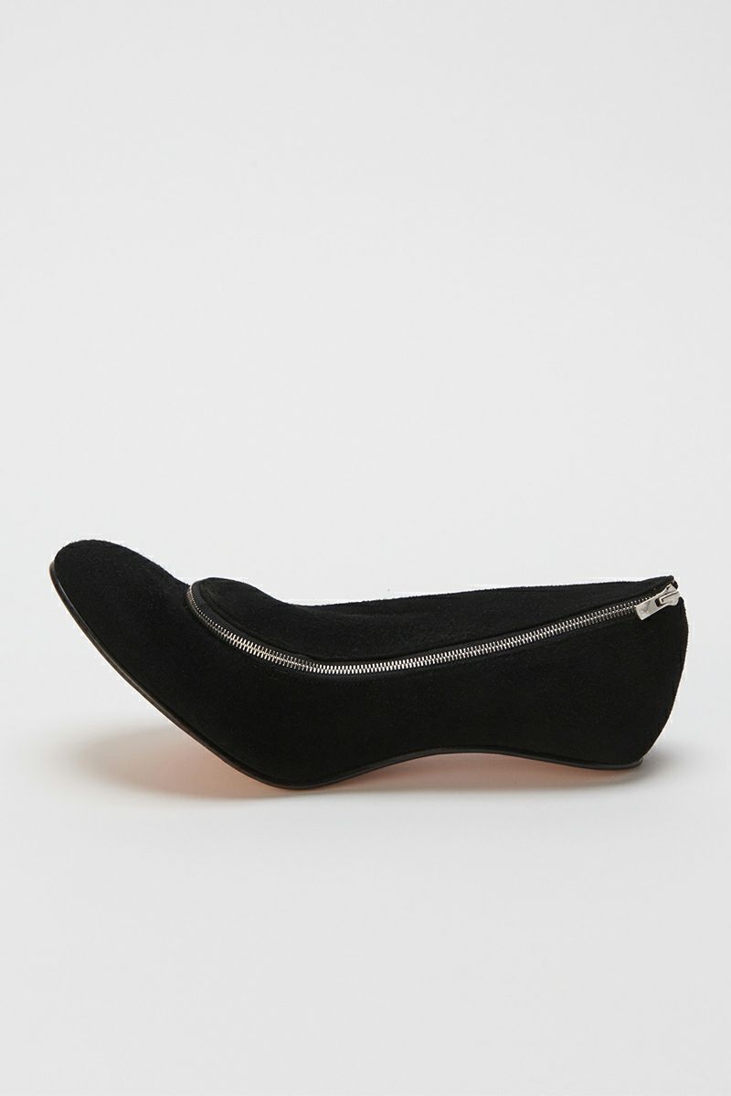 Hender Scheme(エンダースキーマ)cinderella シンデレラ is-rc-cin