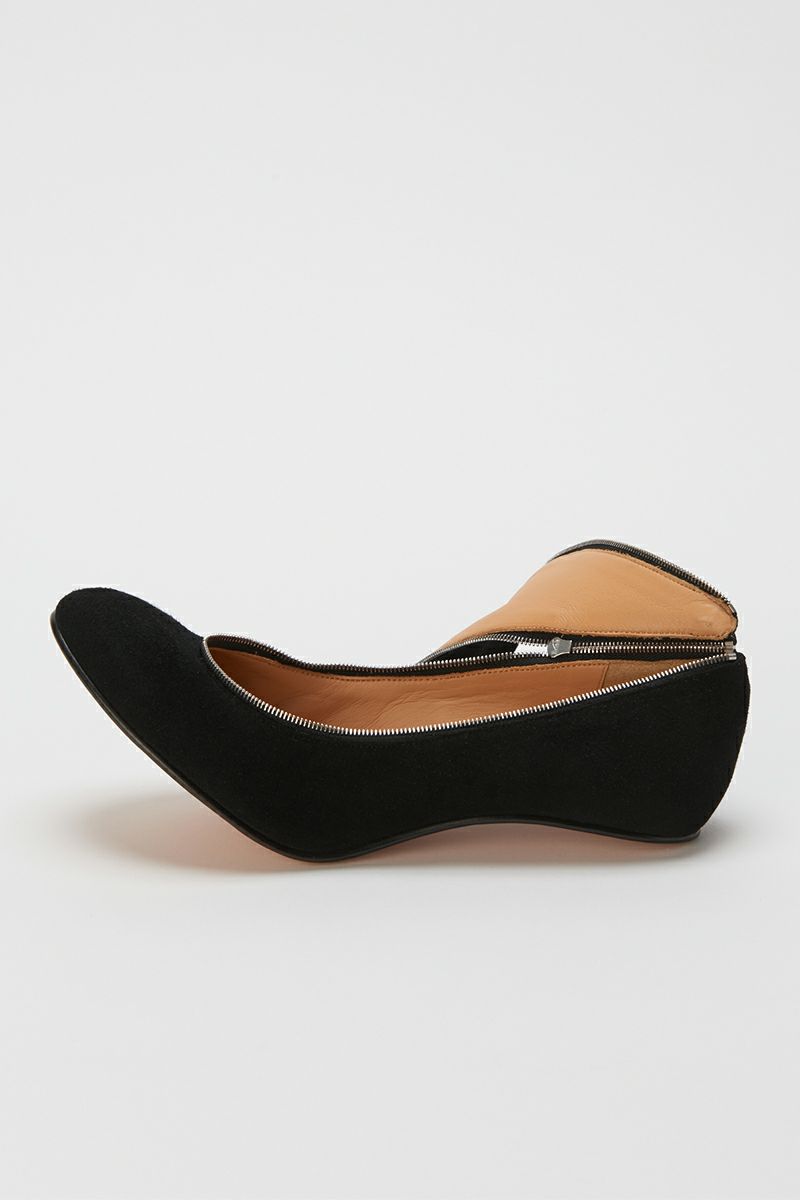 Hender Scheme(エンダースキーマ)cinderella シンデレラ is-rc-cin -1