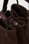 Hender Scheme(エンダースキーマ)arne big アーネ ビッグ vs-rb-anb -3