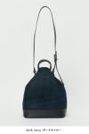 Hender Scheme(エンダースキーマ)arne big アーネ ビッグ vs-rb-anb -6
