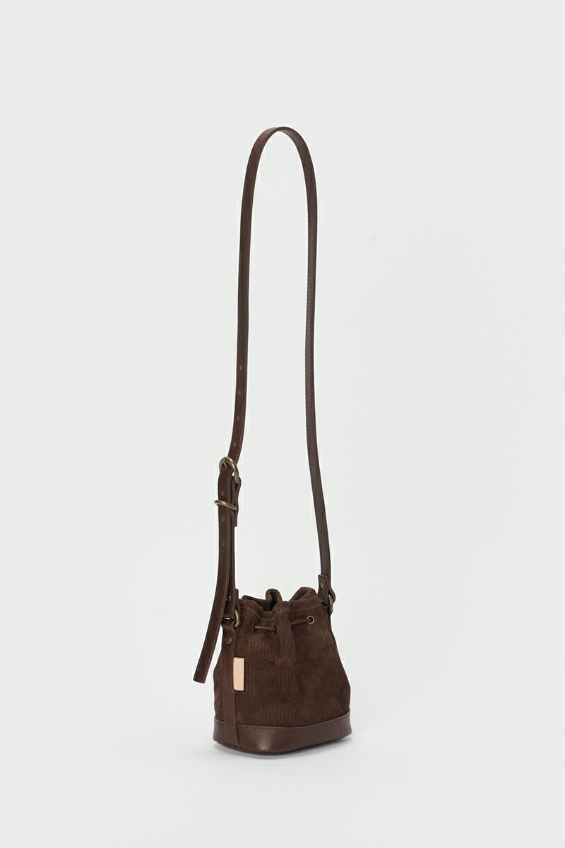Hender Scheme(エンダースキーマ)arne small アーネ スモール vs-rb-ans -1