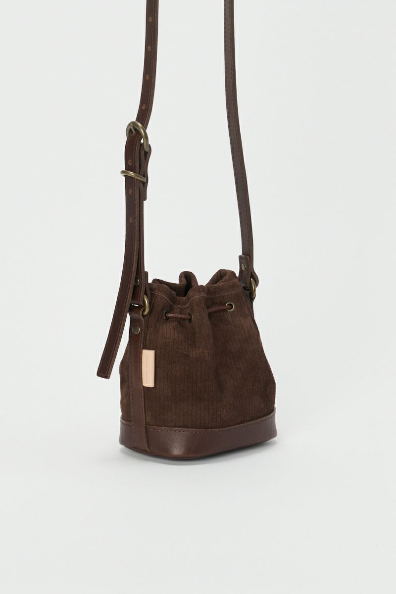 Hender Scheme(エンダースキーマ) | グラフペーパー,フレッシュ