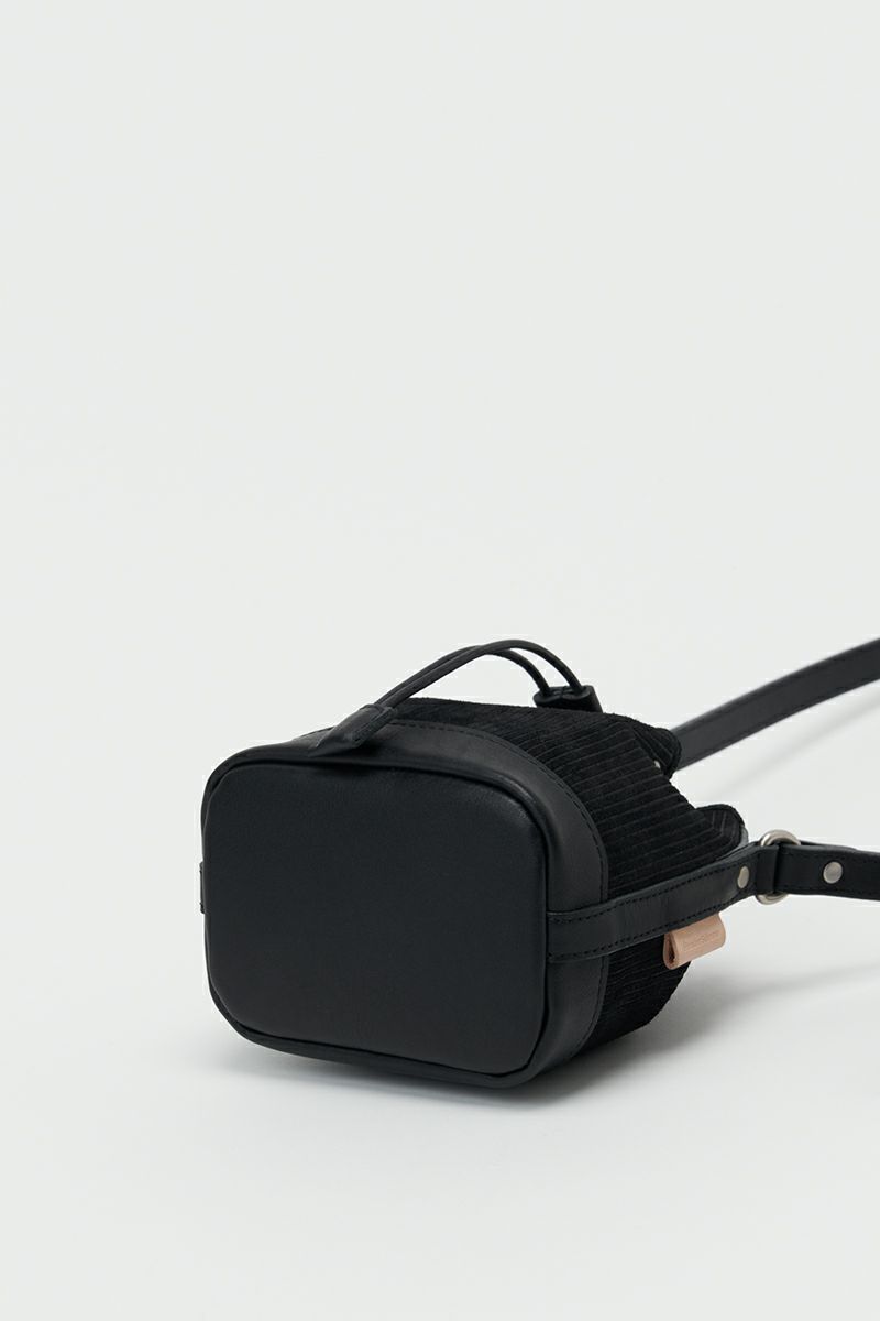 Hender Scheme arne small bag (未使用品) Hender Scheme（エンダースキーマ）の「Hender Scheme(エンダー