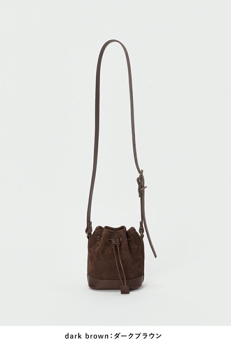 Hender Scheme(エンダースキーマ)arne small アーネ スモール vs-rb-ans -5