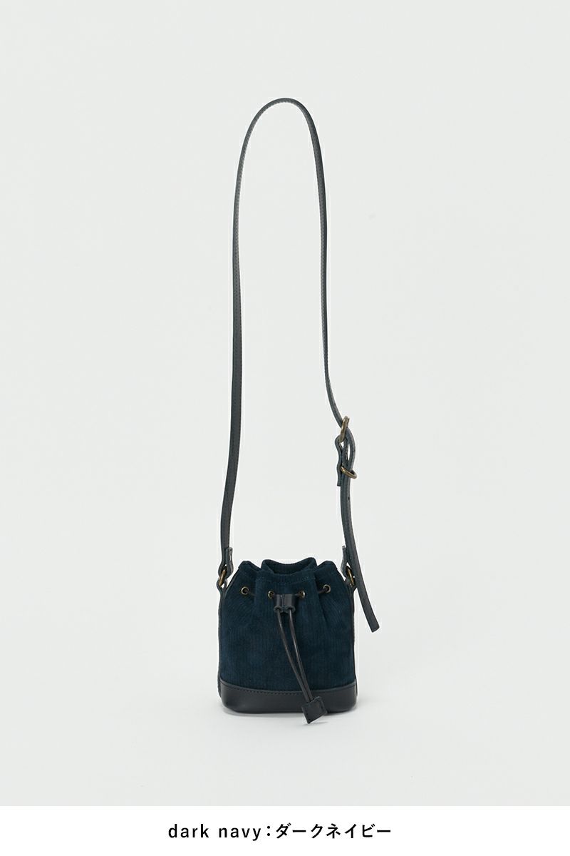 Hender Scheme(エンダースキーマ)arne small アーネ スモール vs-rb-ans -6