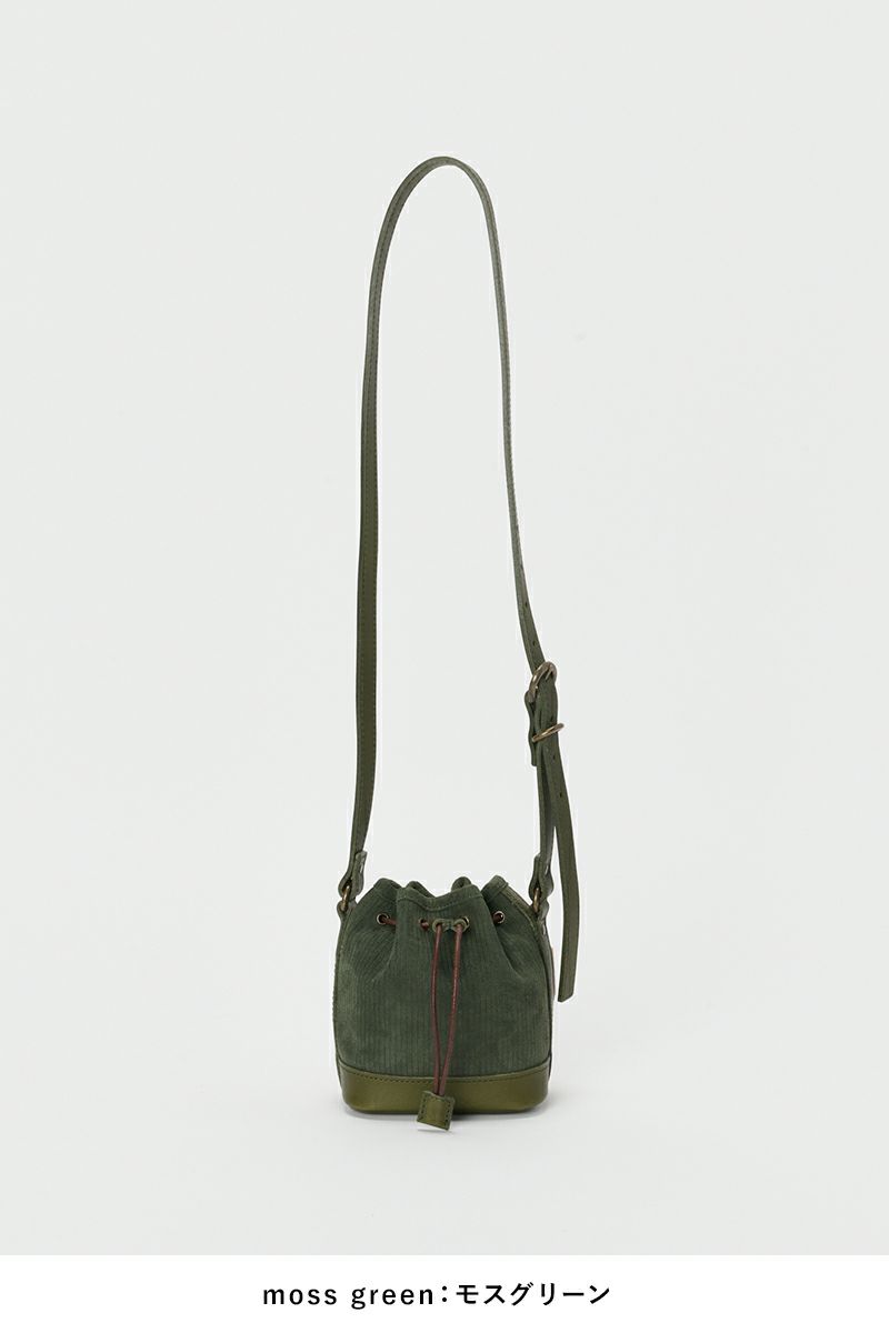 Hender Scheme(エンダースキーマ)arne small アーネ スモール vs-rb-ans -7