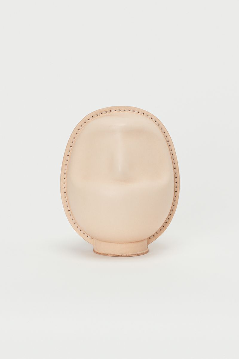 Hender Scheme(エンダースキーマ)daruma 2go だるま2号 vs-rc-dr2