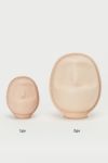 Hender Scheme(エンダースキーマ)daruma 2go だるま2号 vs-rc-dr2 -1