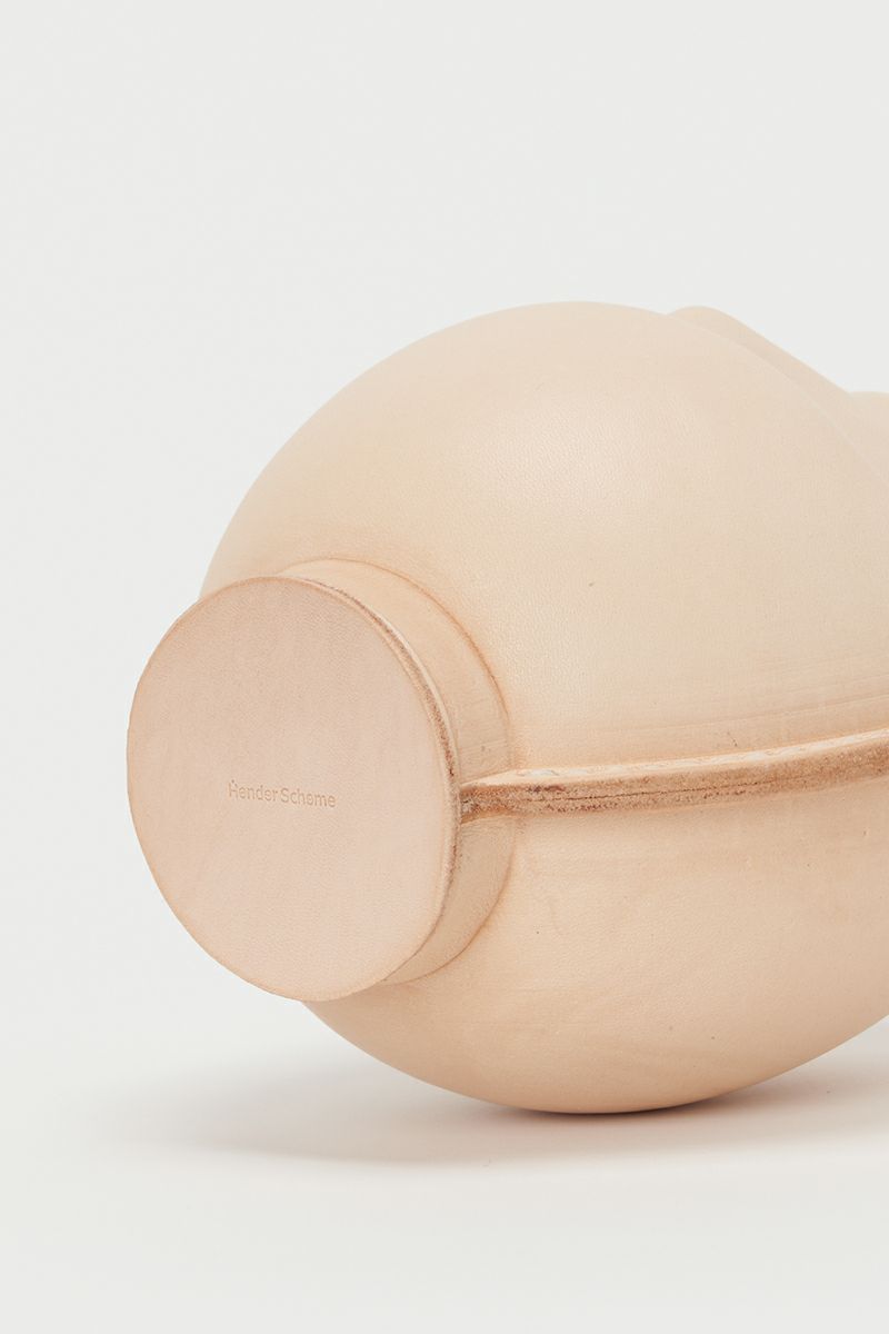 Hender Scheme(エンダースキーマ)daruma 2go だるま2号 vs-rc-dr2 -2