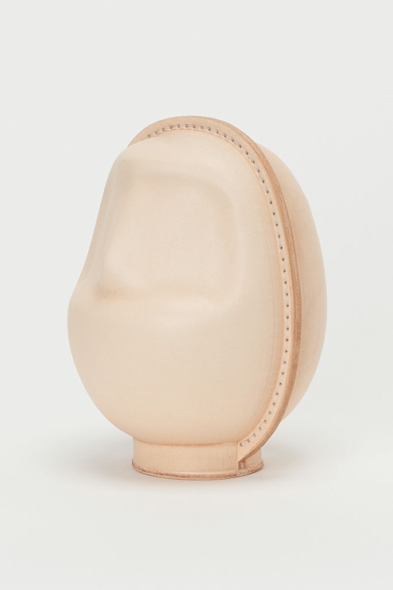 Hender Scheme(エンダースキーマ)daruma 2go だるま2号 vs-rc-dr2 -3