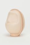 Hender Scheme(エンダースキーマ)daruma 2go だるま2号 vs-rc-dr2 -3