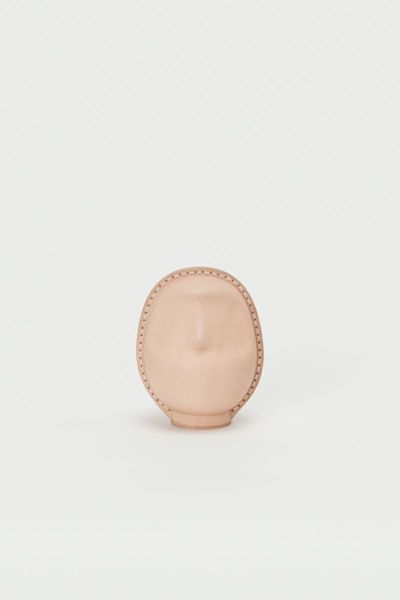 Hender Scheme(エンダースキーマ)daruma 1go だるま1号 vs-rc-dr1