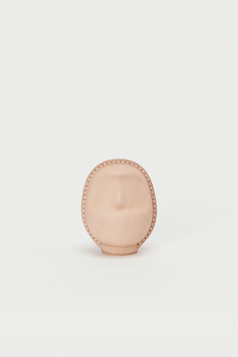 Hender Scheme(エンダースキーマ)daruma 1go だるま1号 vs-rc-dr1