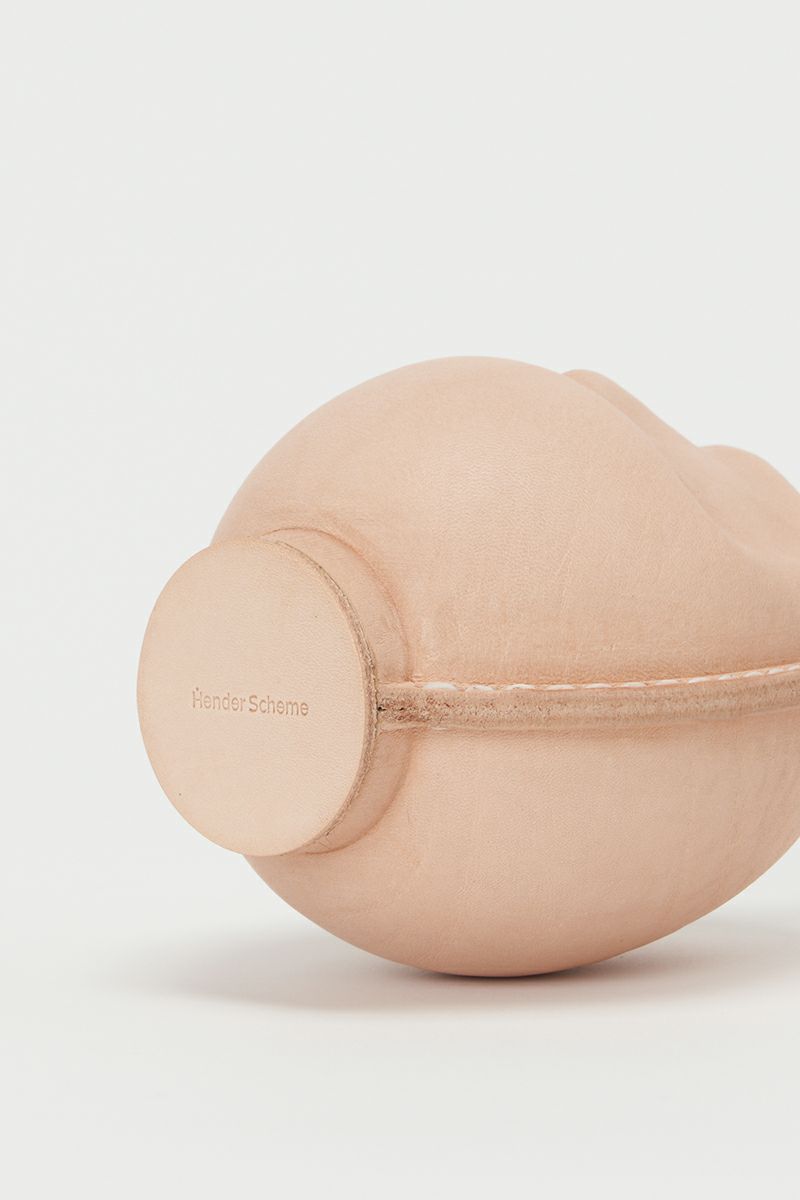 Hender Scheme(エンダースキーマ)daruma 1go だるま1号 vs-rc-dr1 -2