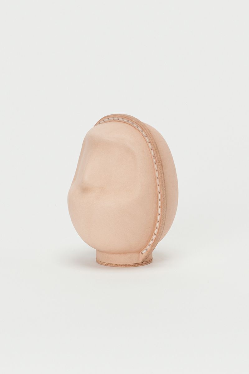 Hender Scheme(エンダースキーマ)daruma 1go だるま1号 vs-rc-dr1 -3