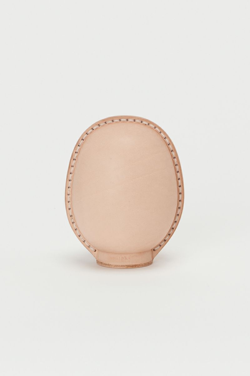 Hender Scheme(エンダースキーマ)daruma 1go だるま1号 vs-rc-dr1 -4