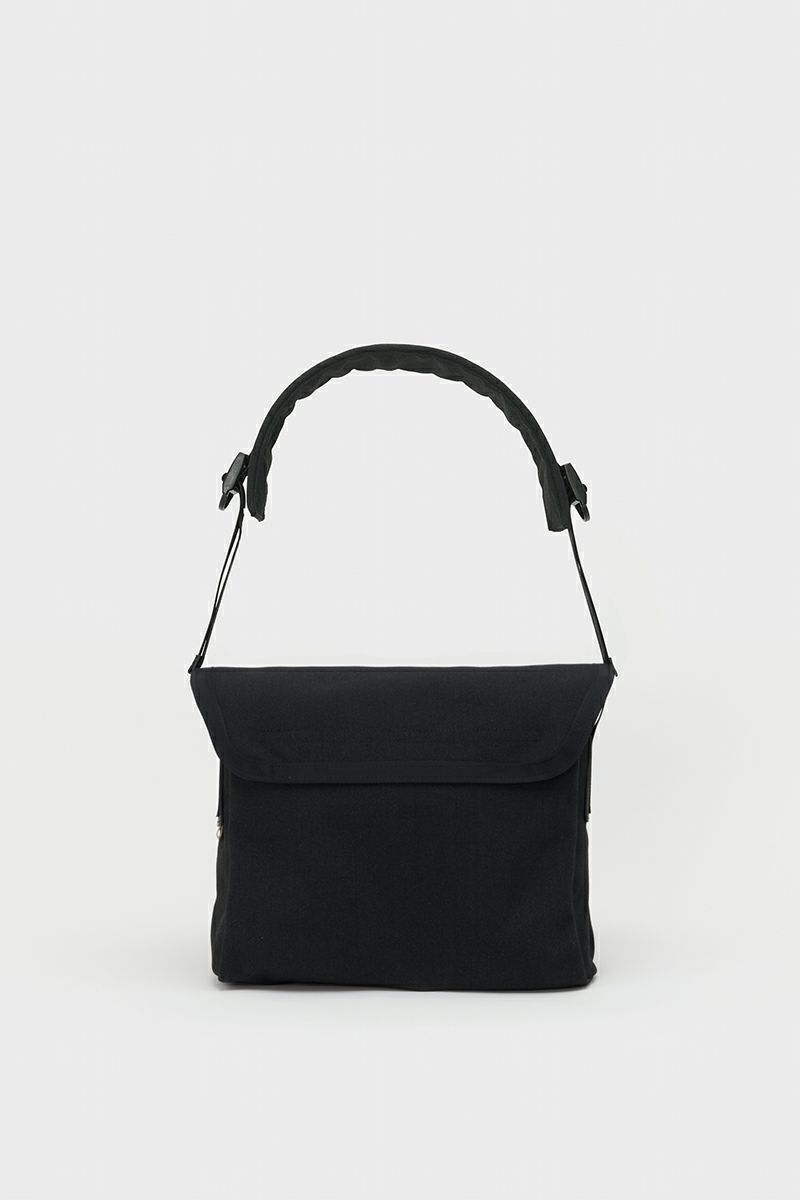 Hender Scheme(エンダースキーマ)messenger bag small メッセンジャーバッグ スモール vs-rb-mbs -1