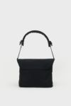 Hender Scheme(エンダースキーマ)messenger bag small メッセンジャーバッグ スモール vs-rb-mbs -1