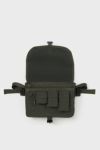 Hender Scheme(エンダースキーマ)messenger bag small メッセンジャーバッグ スモール vs-rb-mbs -3