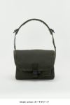 Hender Scheme(エンダースキーマ)messenger bag small メッセンジャーバッグ スモール vs-rb-mbs -7