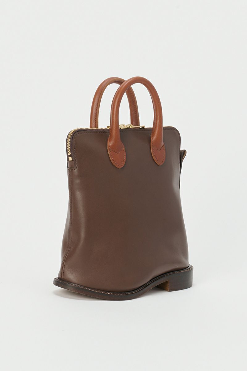 Hender Scheme(エンダースキーマ)shoes bag small シューズバッグ スモール vs-rb-sbs -2