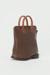 Hender Scheme(エンダースキーマ)shoes bag small シューズバッグ スモール vs-rb-sbs -2