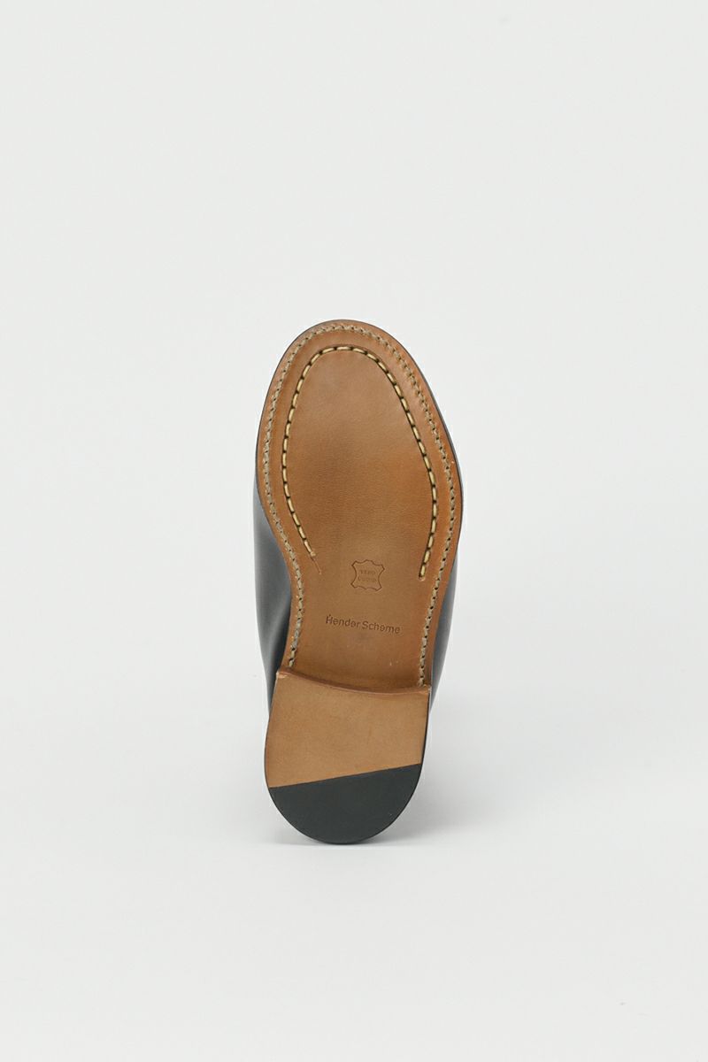 Hender Scheme(エンダースキーマ)shoes bag small シューズバッグ スモール vs-rb-sbs -5