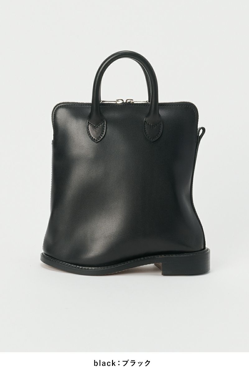 Hender Scheme(エンダースキーマ) | Hender Scheme(エンダースキーマ