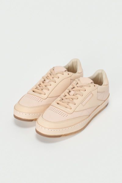 Hender Scheme(エンダースキーマ)manual industrial products-31 マニュアルインダストリアルプロダクツ31 mip-31