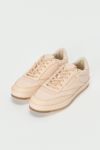 Hender Scheme(エンダースキーマ)manual industrial products-31 マニュアルインダストリアルプロダクツ31 mip-31