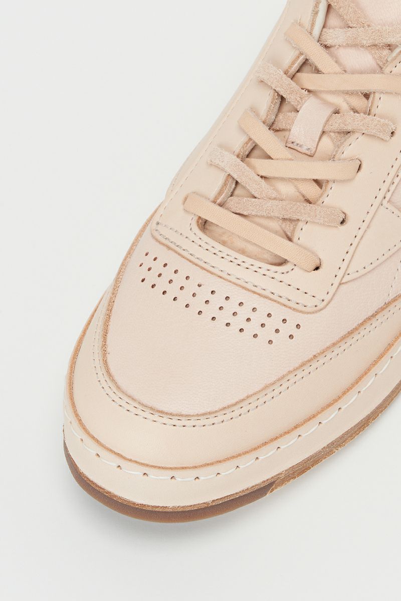 Hender Scheme(エンダースキーマ)manual industrial products-31 マニュアルインダストリアルプロダクツ31 mip-31 -1