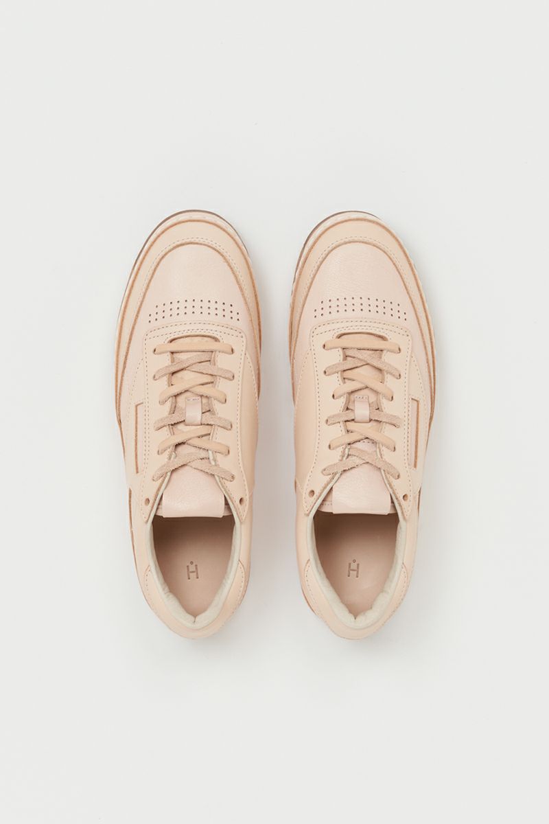 Hender Scheme(エンダースキーマ)manual industrial products-31 マニュアルインダストリアルプロダクツ31 mip-31 -4