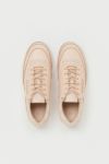 Hender Scheme(エンダースキーマ)manual industrial products-31 マニュアルインダストリアルプロダクツ31 mip-31 -4