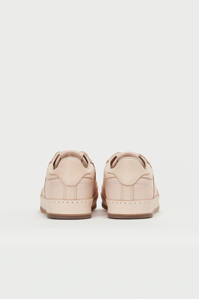 Hender Scheme(エンダースキーマ)manual industrial products-31 マニュアルインダストリアルプロダクツ31 mip-31 -5