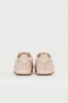 Hender Scheme(エンダースキーマ)manual industrial products-31 マニュアルインダストリアルプロダクツ31 mip-31 -5