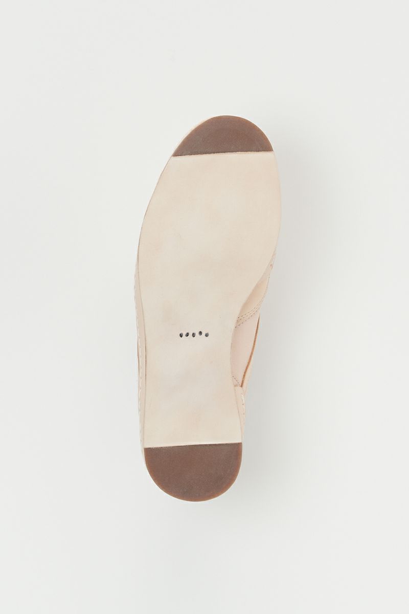 Hender Scheme(エンダースキーマ)manual industrial products-31 マニュアルインダストリアルプロダクツ31 mip-31 -6