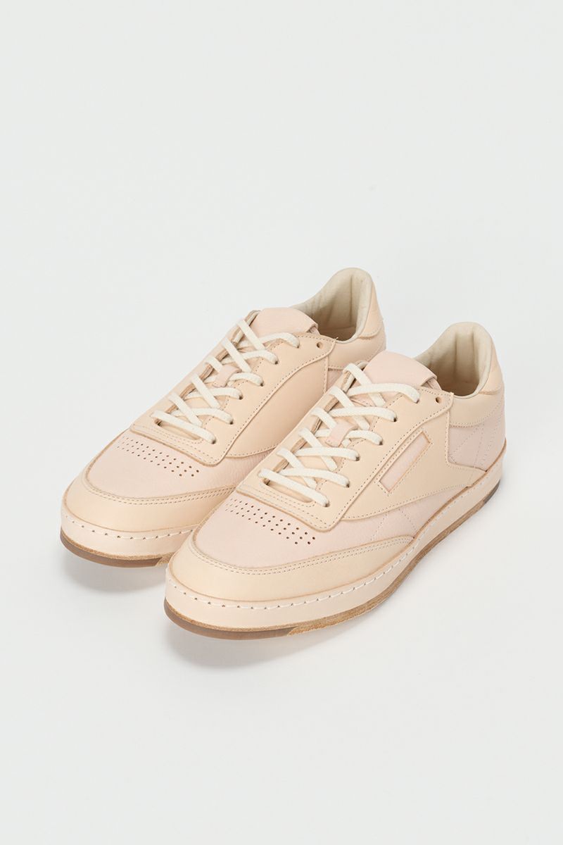 Hender Scheme(エンダースキーマ)manual industrial products-31 マニュアルインダストリアルプロダクツ31 mip-31 -7