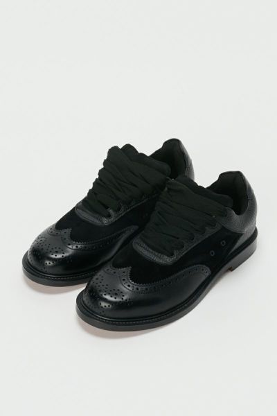 Hender Scheme(エンダースキーマ)SBD ur-s-sbd