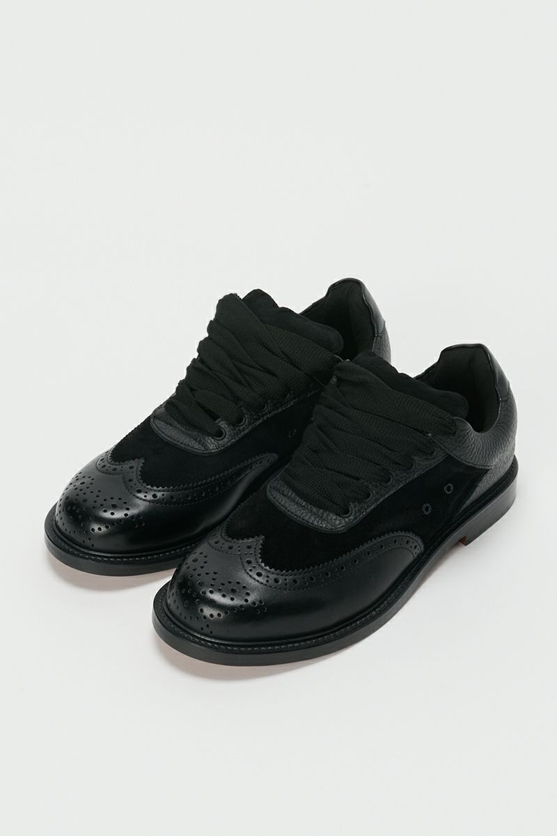 Hender Scheme(エンダースキーマ)SBD ur-s-sbd