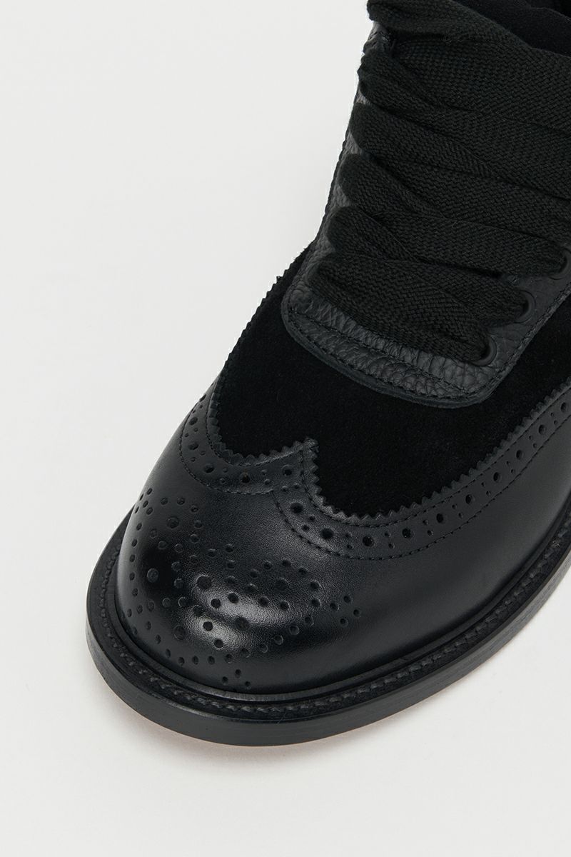 Hender Scheme(エンダースキーマ)SBD ur-s-sbd -1