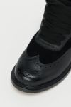 Hender Scheme(エンダースキーマ)SBD ur-s-sbd -1