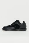 Hender Scheme(エンダースキーマ)SBD ur-s-sbd -2
