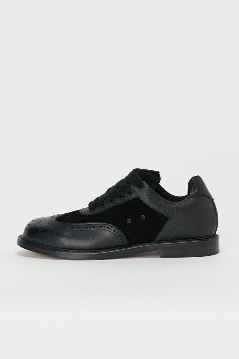 Hender Scheme(エンダースキーマ)SBD ur-s-sbd -2